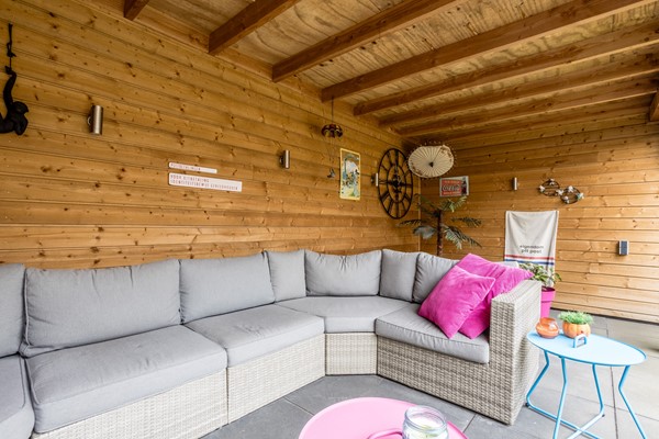 Medium property photo - Bijvank 19, 7681 ZA Vroomshoop
